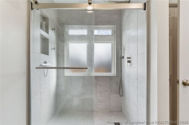 88 Loyalist Road, Cameron, NC 28326