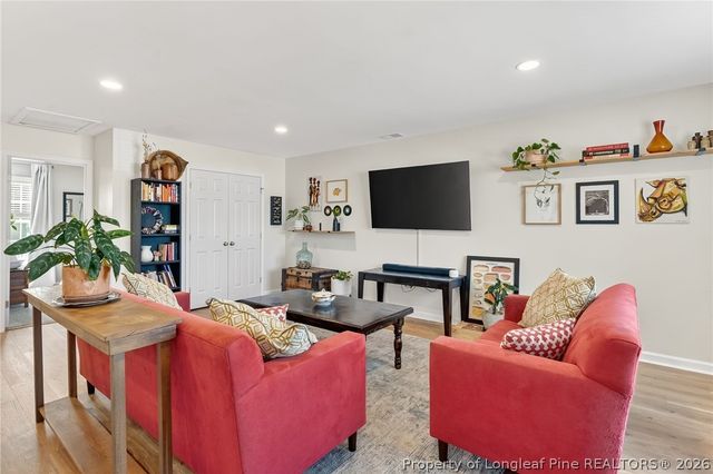 88 Loyalist Road, Cameron, NC 28326