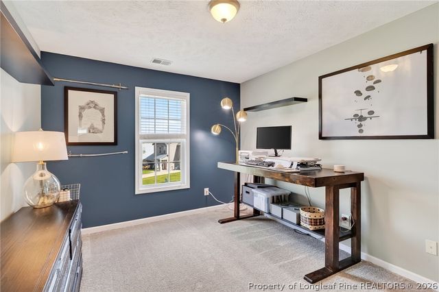 88 Loyalist Road, Cameron, NC 28326