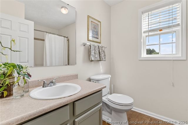 88 Loyalist Road, Cameron, NC 28326