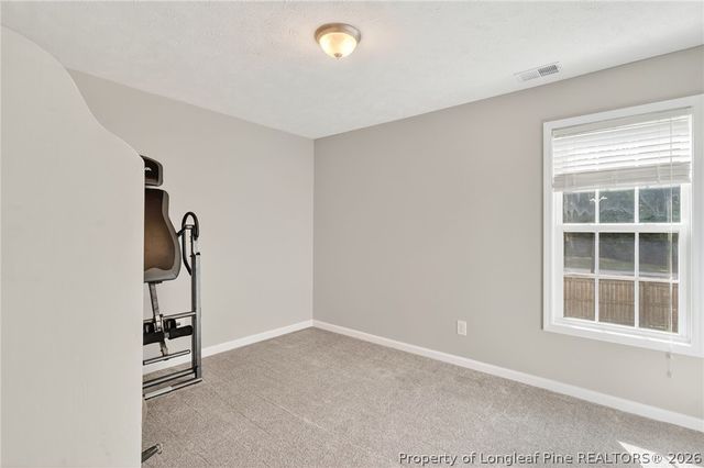 88 Loyalist Road, Cameron, NC 28326