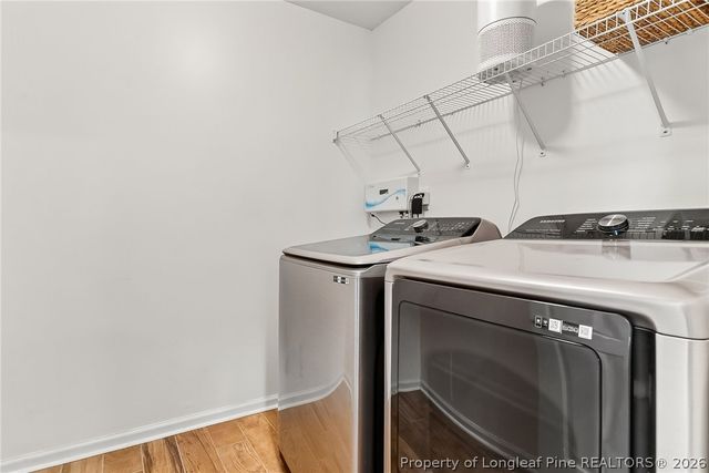 88 Loyalist Road, Cameron, NC 28326