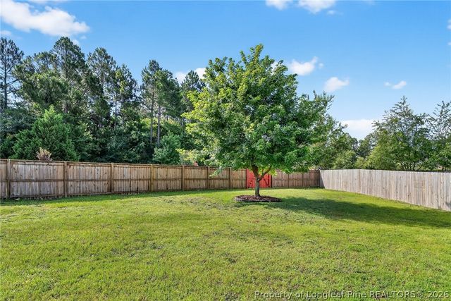 88 Loyalist Road, Cameron, NC 28326