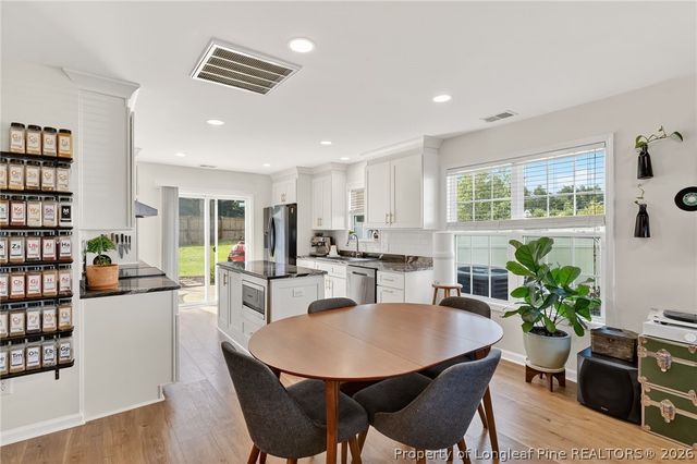 88 Loyalist Road, Cameron, NC 28326