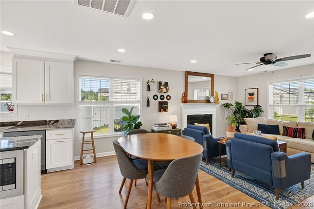 88 Loyalist Road, Cameron, NC 28326