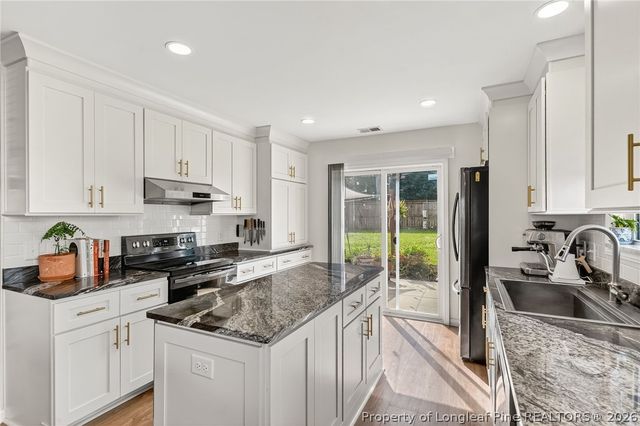 88 Loyalist Road, Cameron, NC 28326