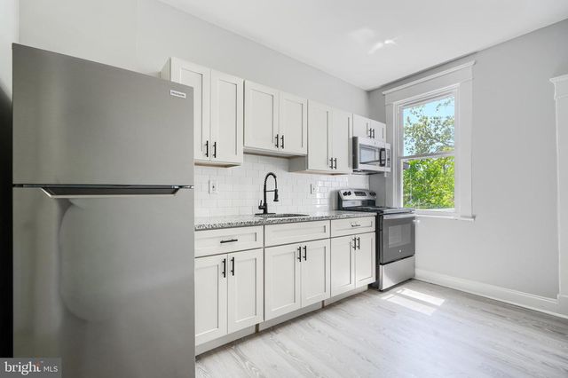 4167 FAIRVIEW AVE, Baltimore, MD 21216