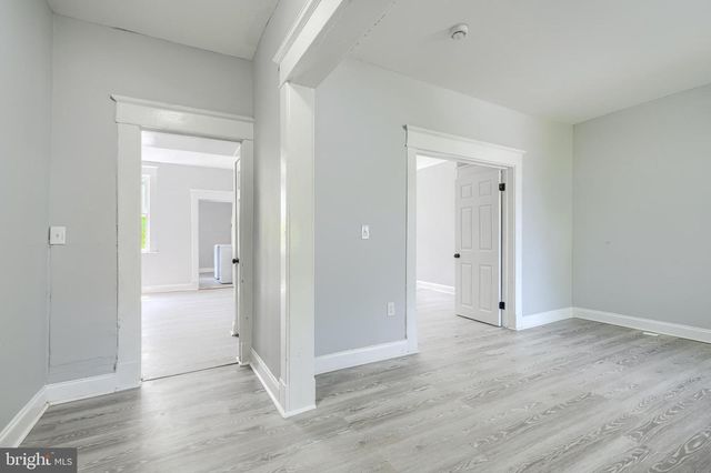 4167 FAIRVIEW AVE, Baltimore, MD 21216