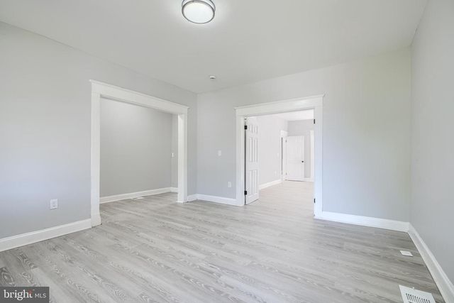 4167 FAIRVIEW AVE, Baltimore, MD 21216