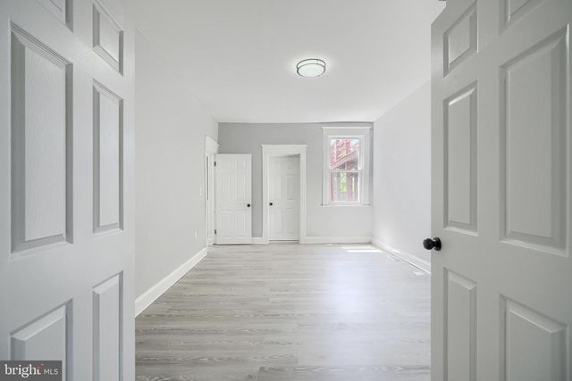 4167 FAIRVIEW AVE, Baltimore, MD 21216