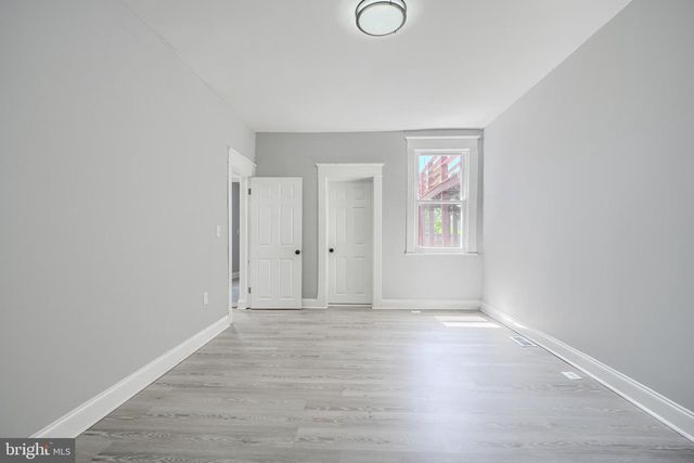4167 FAIRVIEW AVE, Baltimore, MD 21216