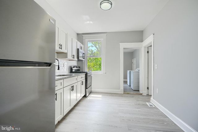 4167 FAIRVIEW AVE, Baltimore, MD 21216