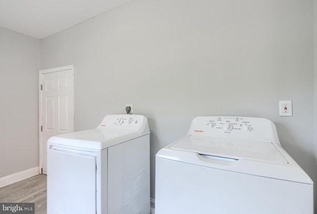 4167 FAIRVIEW AVE, Baltimore, MD 21216