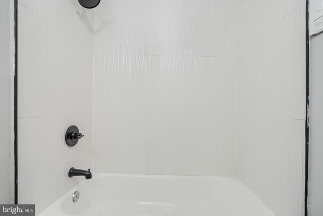 4167 FAIRVIEW AVE, Baltimore, MD 21216