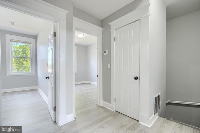 4167 FAIRVIEW AVE, Baltimore, MD 21216