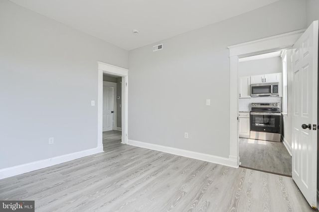 4167 FAIRVIEW AVE, Baltimore, MD 21216