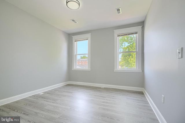 4167 FAIRVIEW AVE, Baltimore, MD 21216