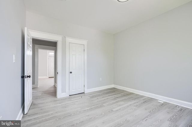 4167 FAIRVIEW AVE, Baltimore, MD 21216