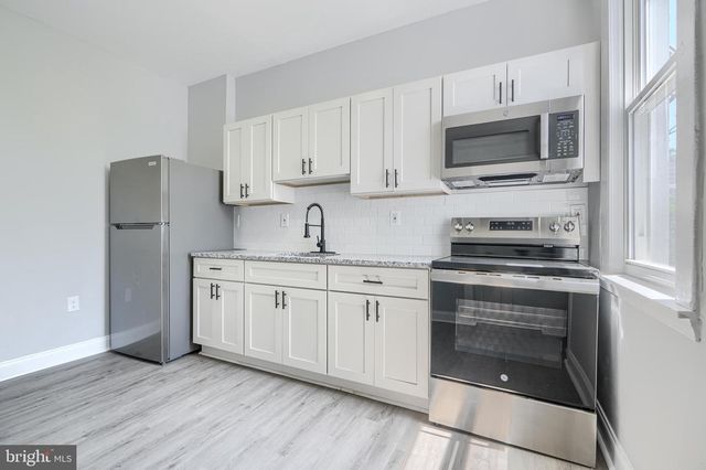 4167 FAIRVIEW AVE, Baltimore, MD 21216