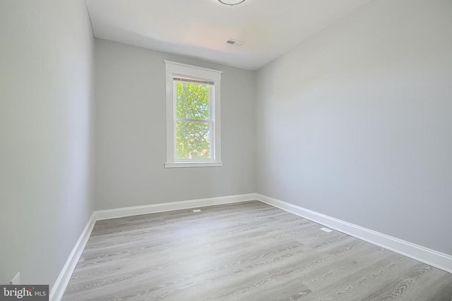 4167 FAIRVIEW AVE, Baltimore, MD 21216