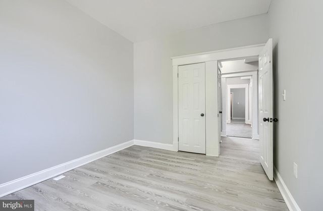 4167 FAIRVIEW AVE, Baltimore, MD 21216