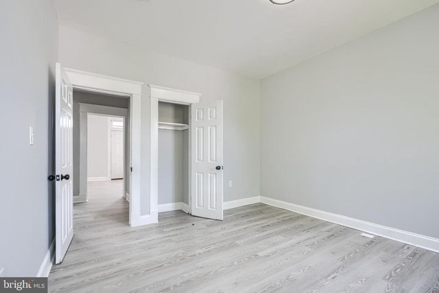 4167 FAIRVIEW AVE, Baltimore, MD 21216