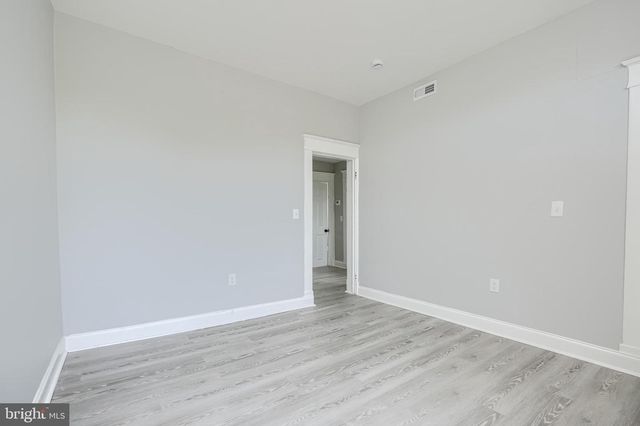 4167 FAIRVIEW AVE, Baltimore, MD 21216