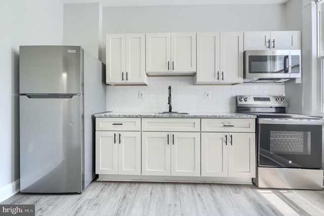 4167 FAIRVIEW AVE, Baltimore, MD 21216