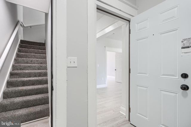 4167 FAIRVIEW AVE, Baltimore, MD 21216