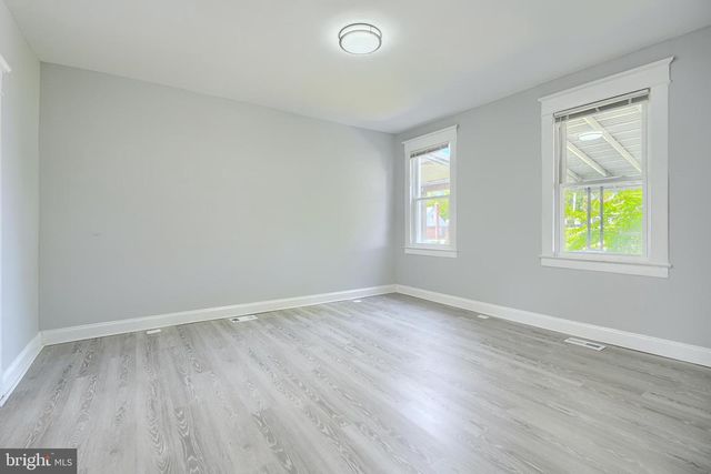4167 FAIRVIEW AVE, Baltimore, MD 21216