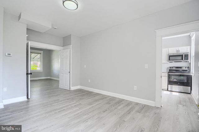 4167 FAIRVIEW AVE, Baltimore, MD 21216