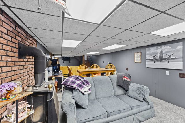 5861 N 75 W, Whiteland, IN 46184