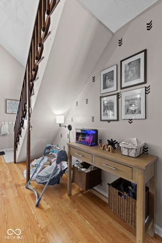 5861 N 75 W, Whiteland, IN 46184