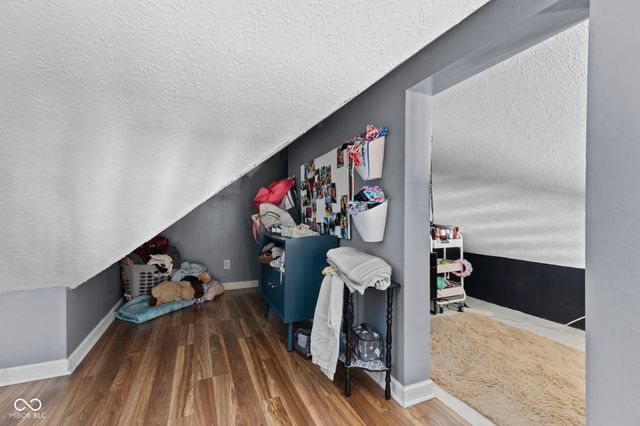 5861 N 75 W, Whiteland, IN 46184