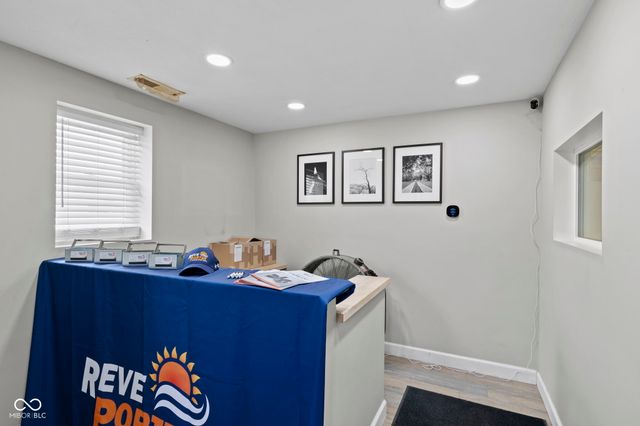 5861 N 75 W, Whiteland, IN 46184