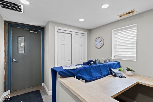 5861 N 75 W, Whiteland, IN 46184