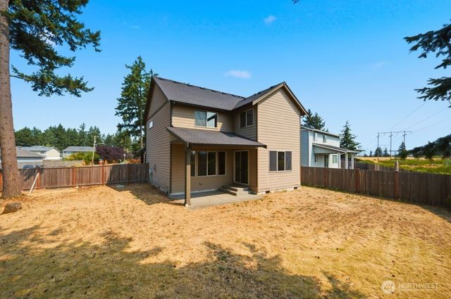 3802 186th ST CT E E, Tacoma, WA 98446