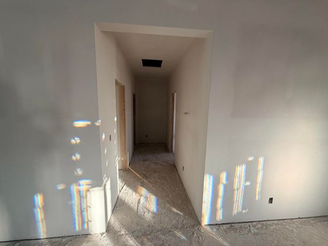 755 County Road 224a, Alton, MO 65606