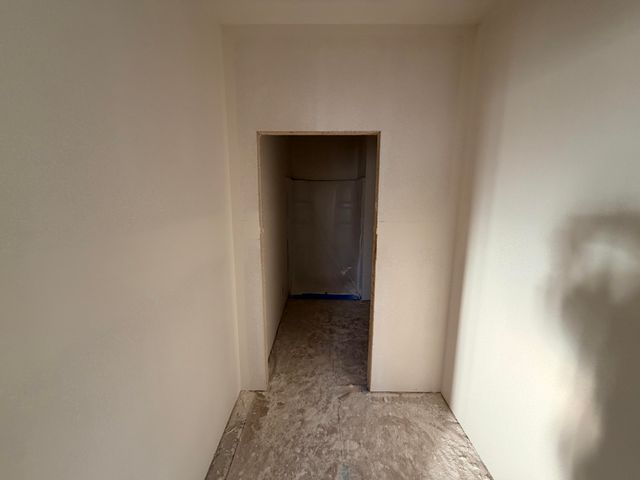 755 County Road 224a, Alton, MO 65606