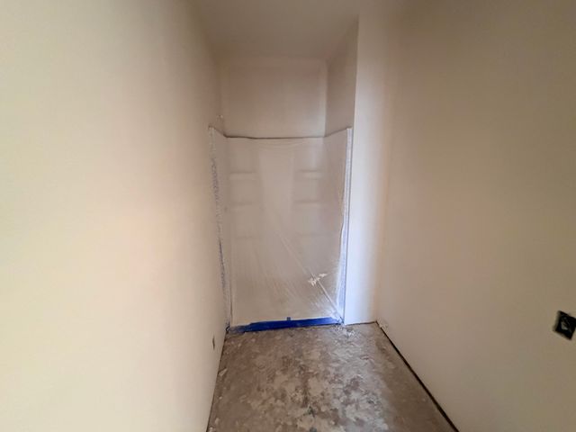 755 County Road 224a, Alton, MO 65606