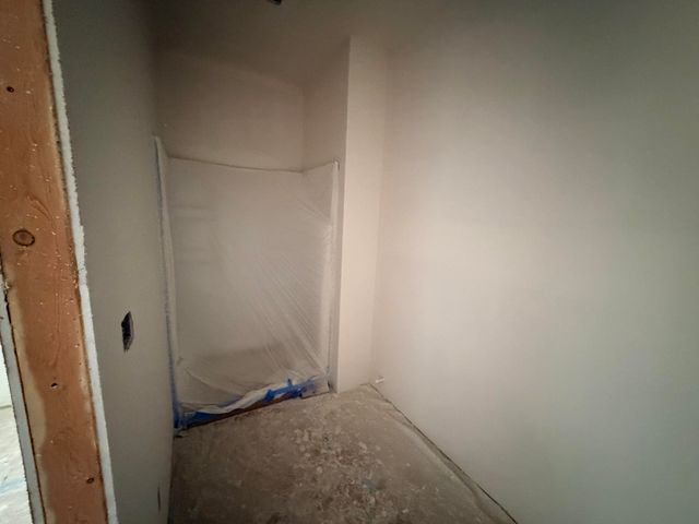 755 County Road 224a, Alton, MO 65606