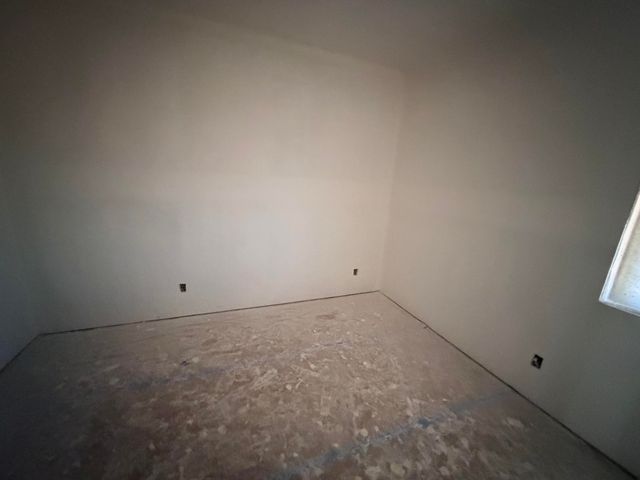 755 County Road 224a, Alton, MO 65606