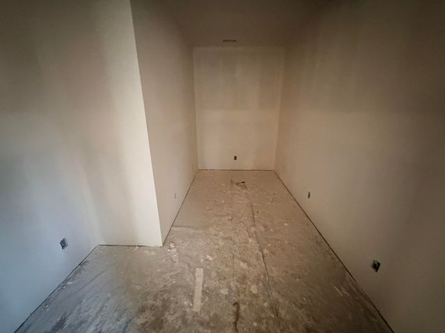 755 County Road 224a, Alton, MO 65606