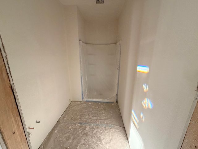 755 County Road 224a, Alton, MO 65606