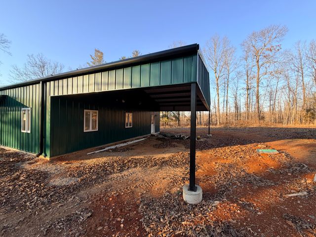 755 County Road 224a, Alton, MO 65606