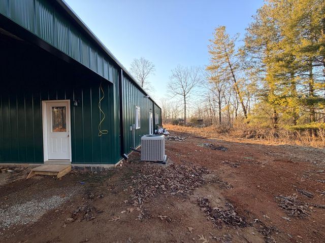 755 County Road 224a, Alton, MO 65606