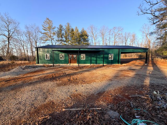 755 County Road 224a, Alton, MO 65606