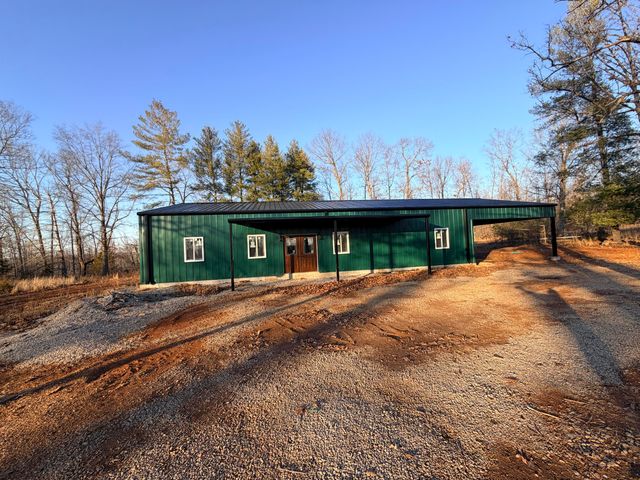 755 County Road 224a, Alton, MO 65606