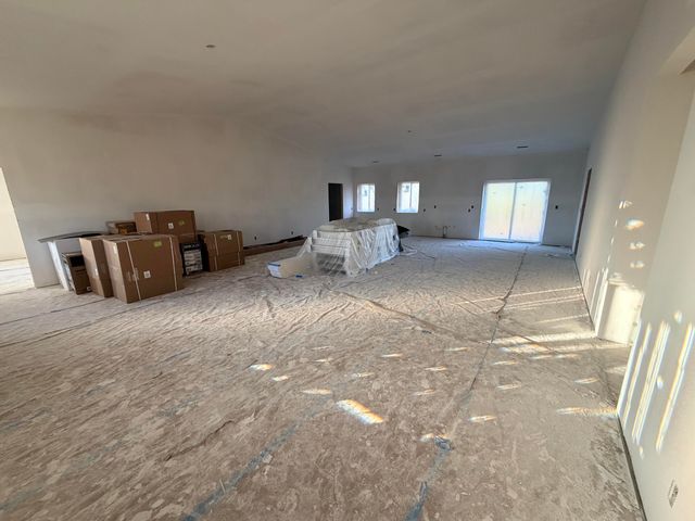 755 County Road 224a, Alton, MO 65606