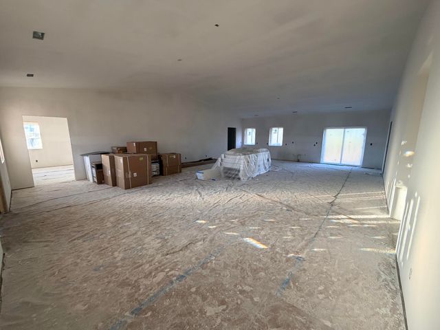 755 County Road 224a, Alton, MO 65606